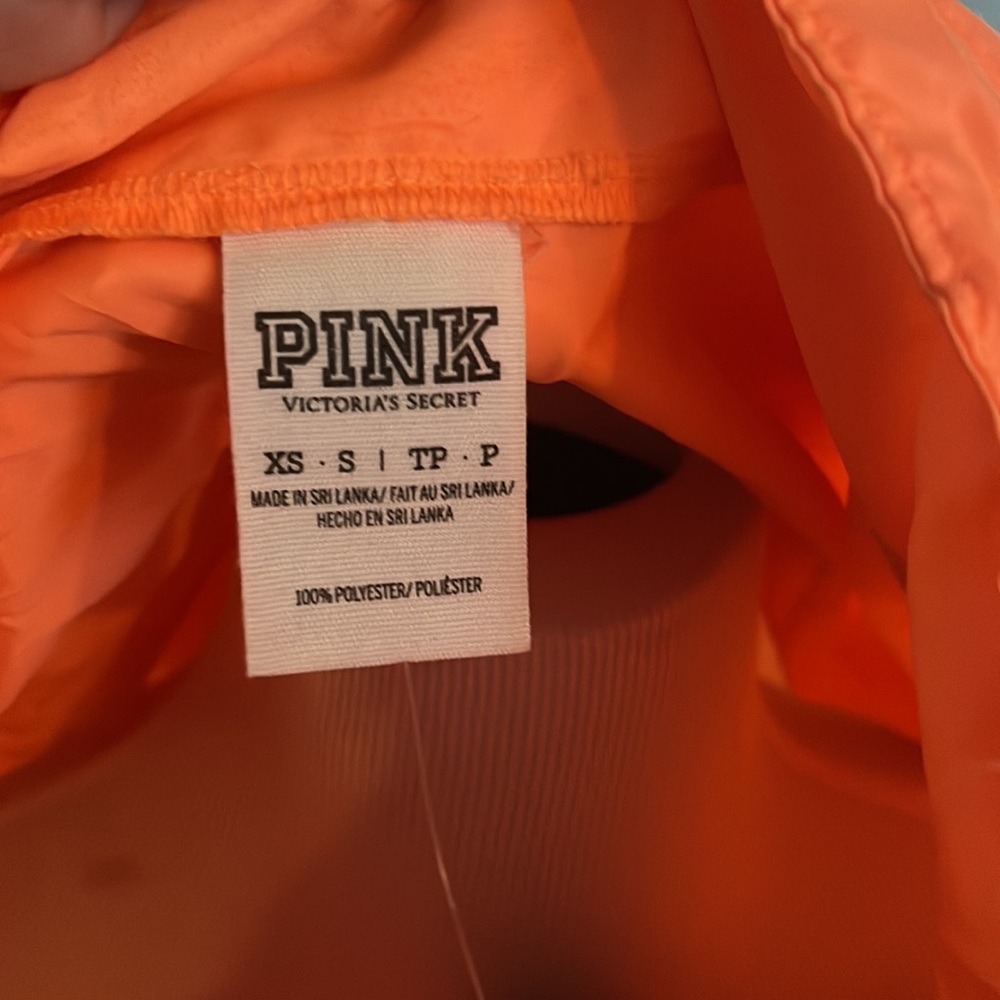 Pink jacket - Picture 4 of 6